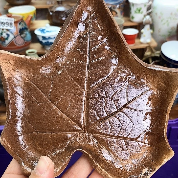 瓷片新货来袭全场满28包邮F8