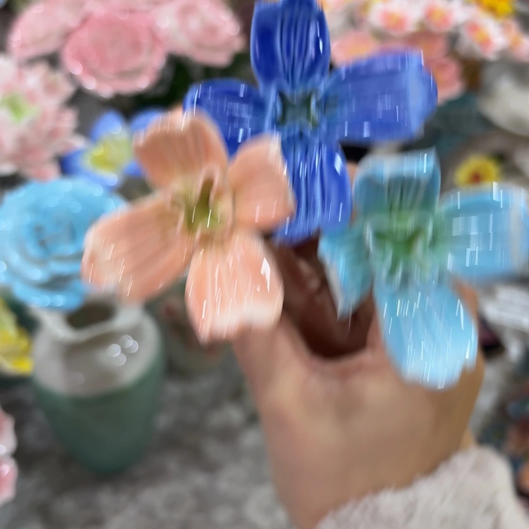 满20元发货，退款拉黑