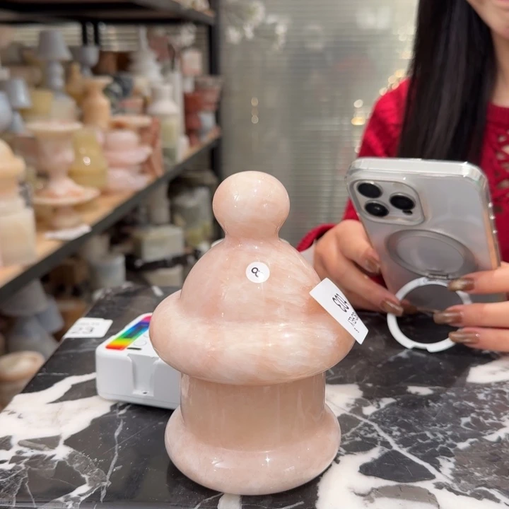 大理石t03。钱。