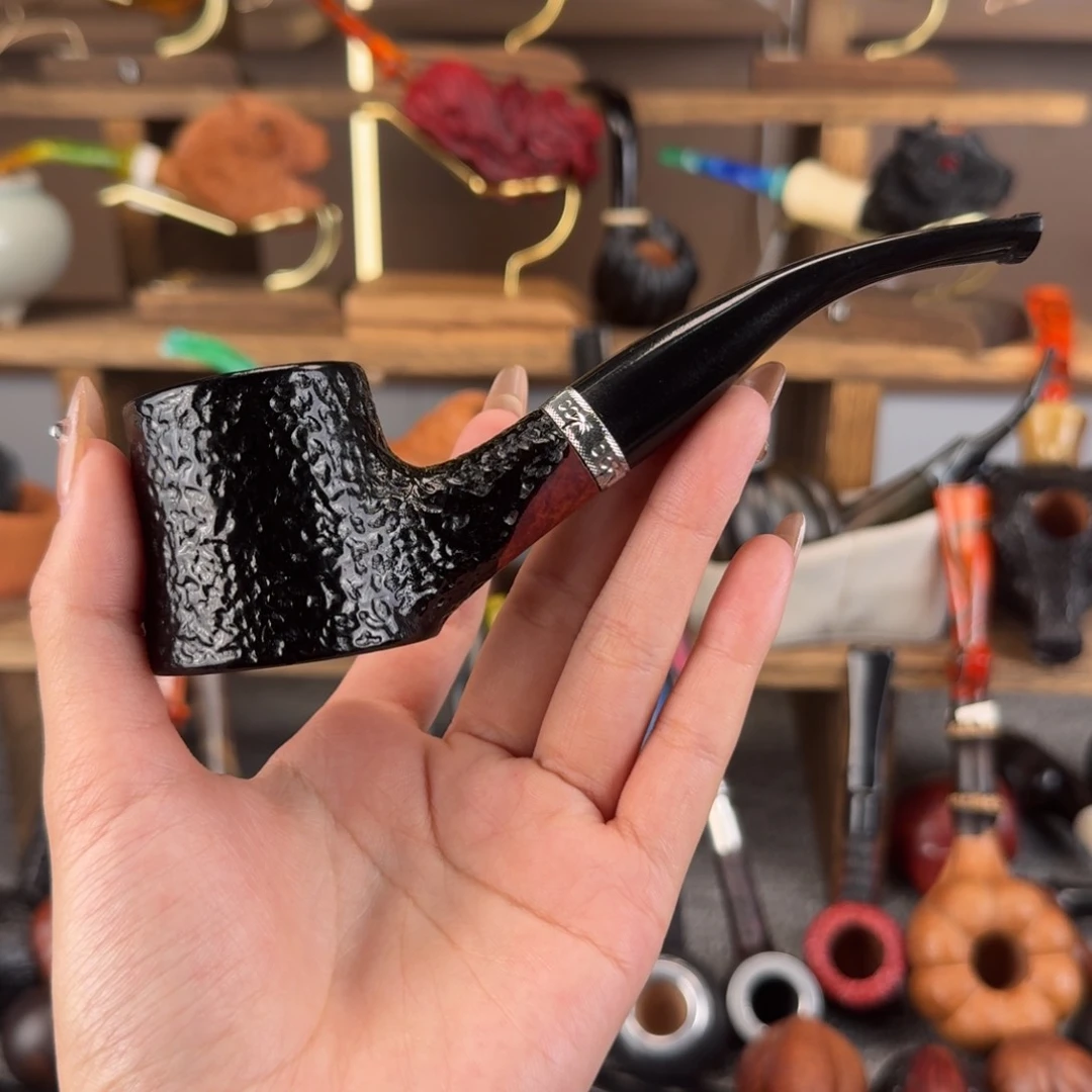 意大利进口石楠木