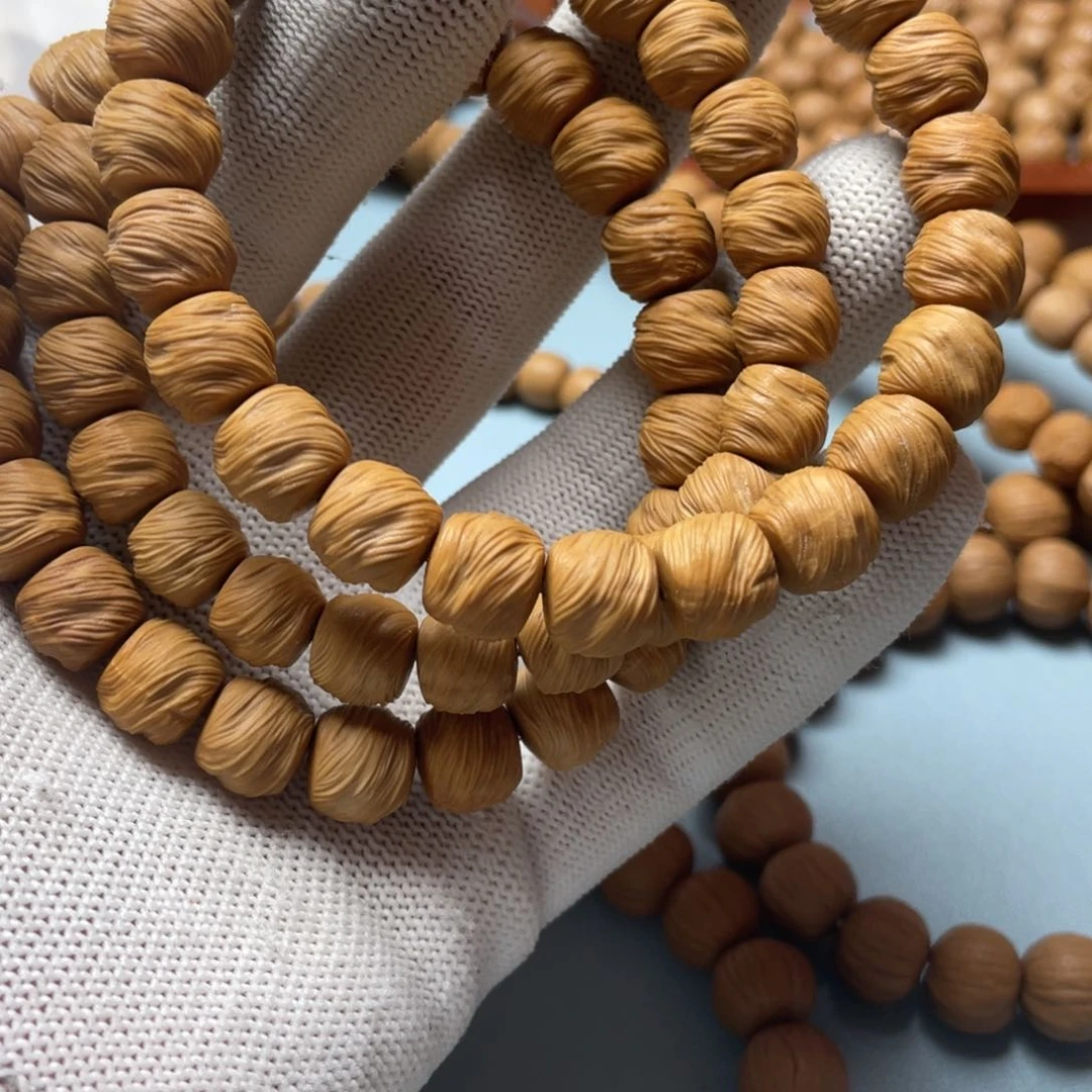 猴头核桃手串在线播放我也不会