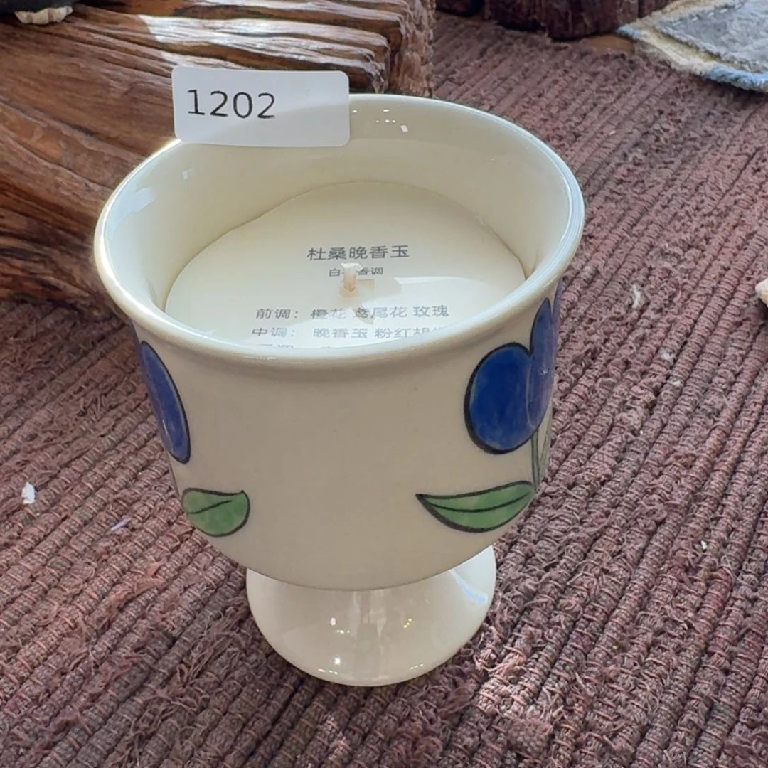 陶瓷呀呀呀呀呀呀呀春节福利