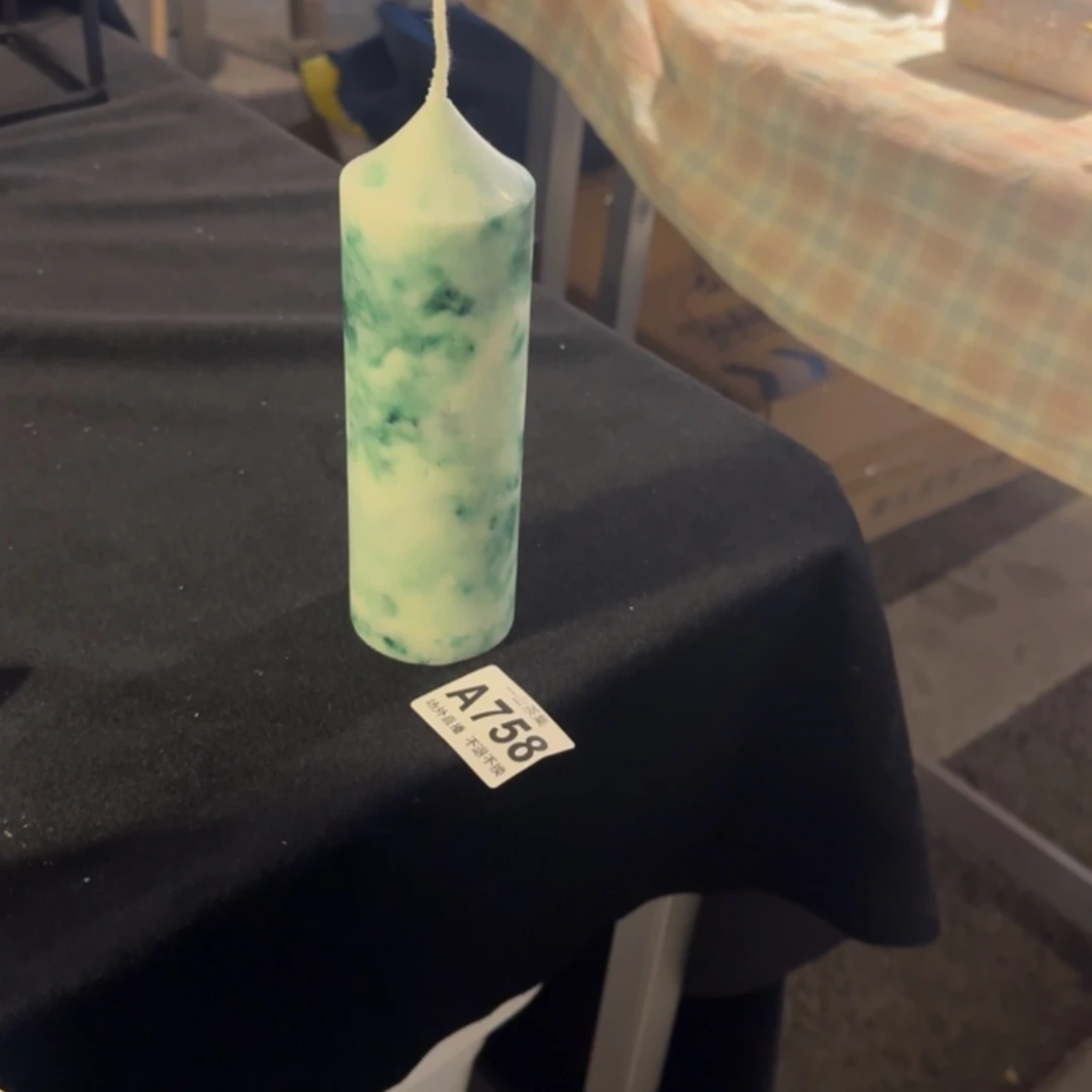 子****✨陶瓷陶瓷陶瓷陶瓷陶瓷陶瓷