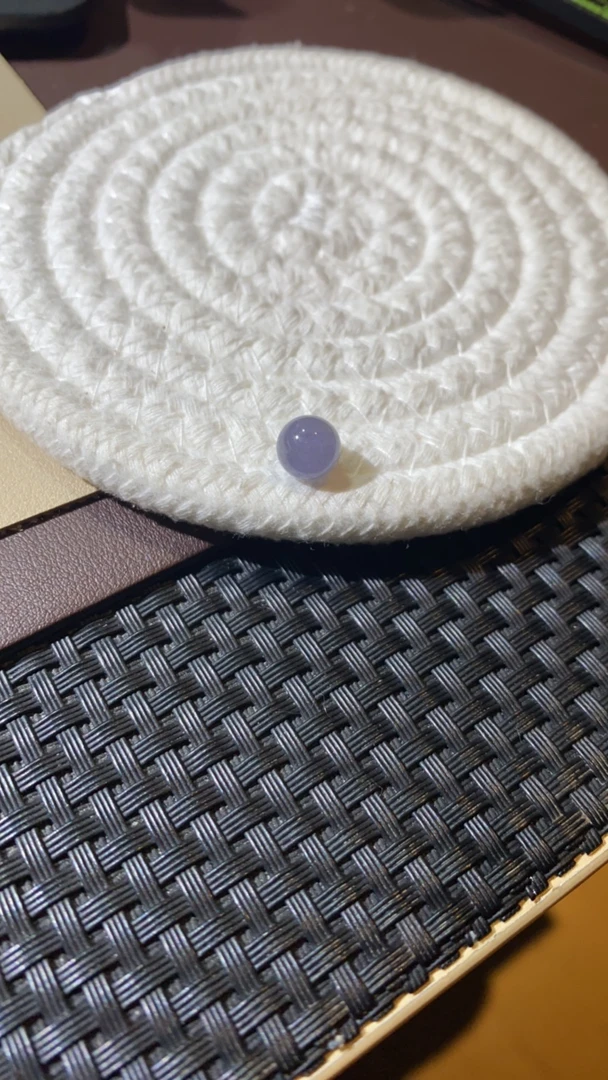 天然A货缅料翡翠