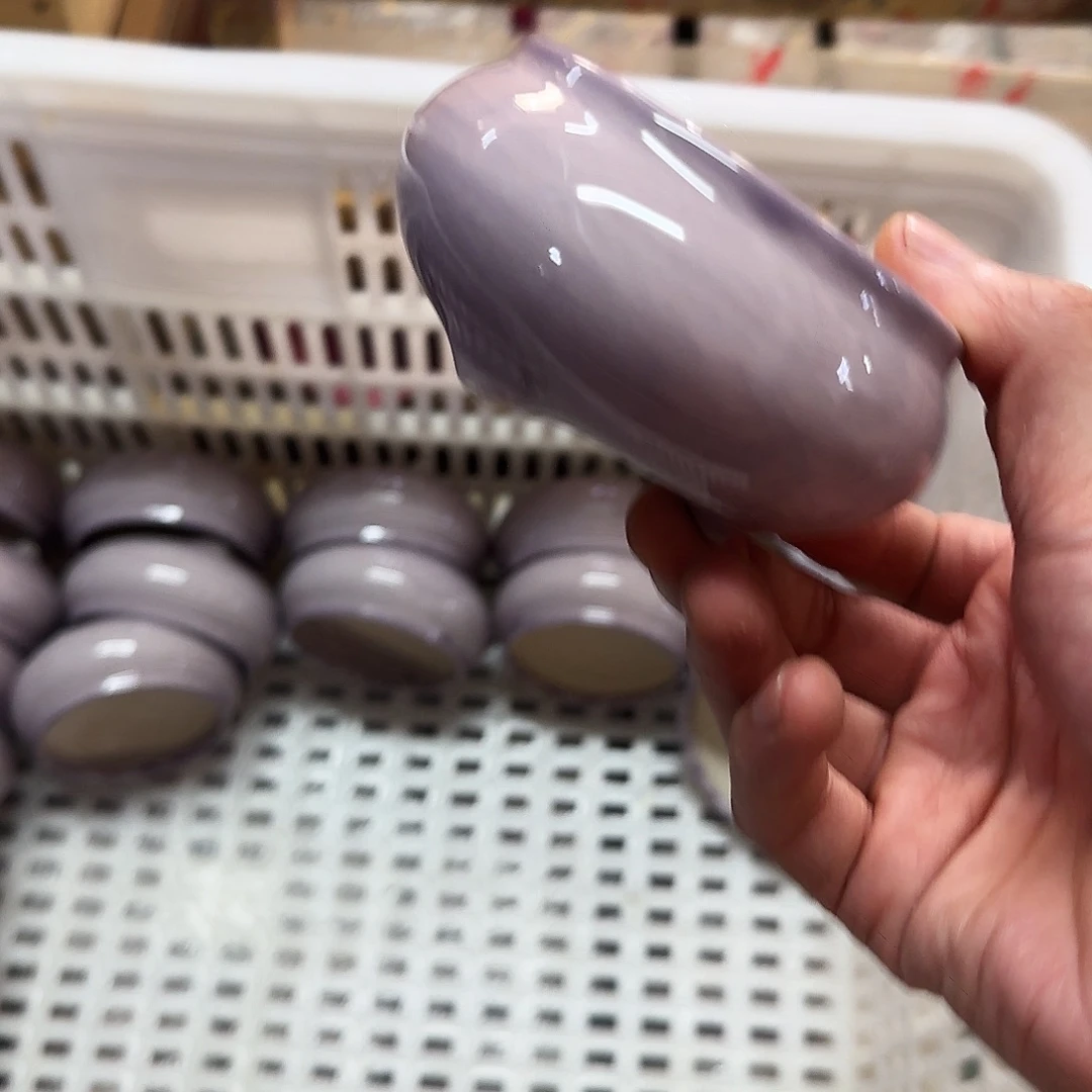 福利局库存尾单·有孔花盆当天满9元发