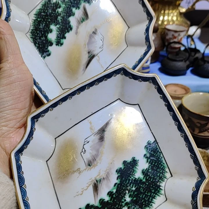 茶具茶周边杂项啊啊