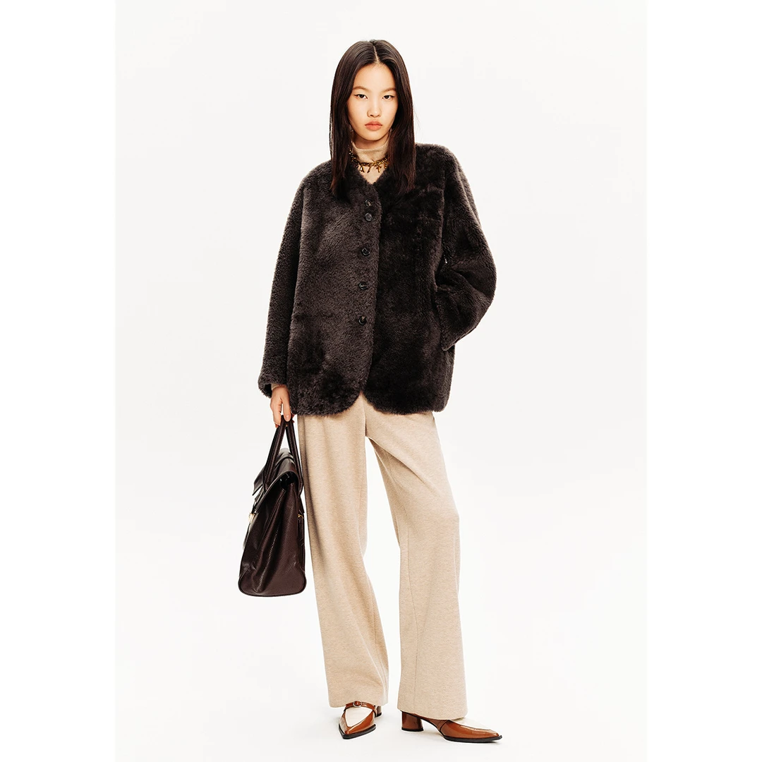 诗篇皮草6C34509180