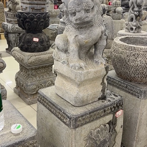 山西石雕云云云云云