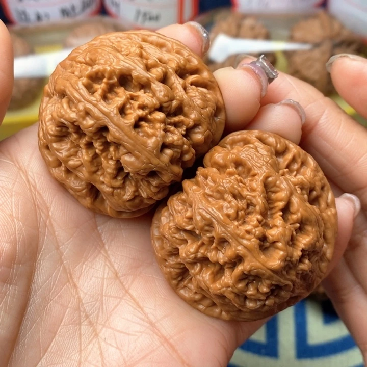 桃核吊坠大粗筋45全品