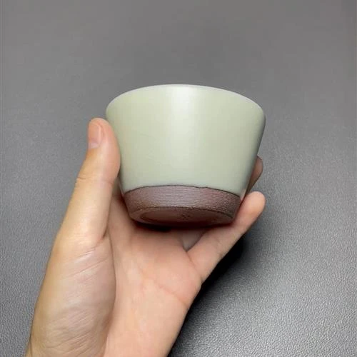 【闪购商品】茶盏-10064..........