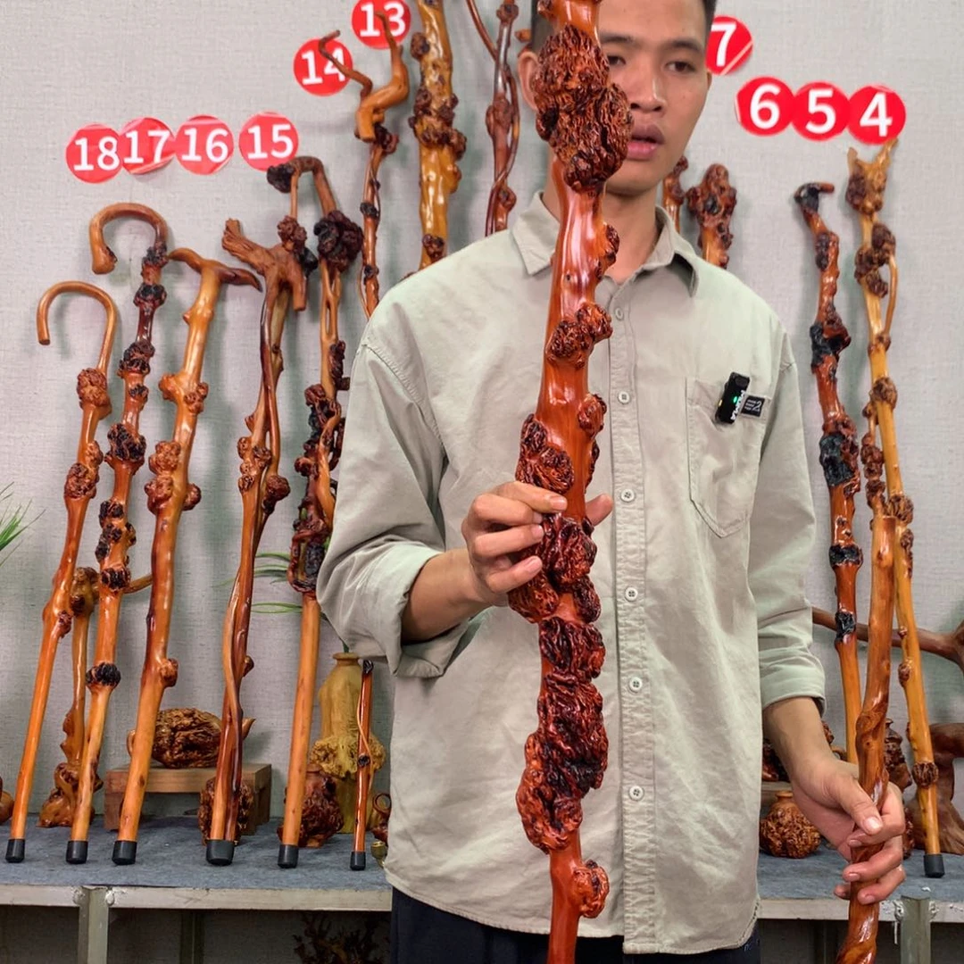 黑果木香***花带自然纹裂不能接受勿拍国庆中秋店庆福利价