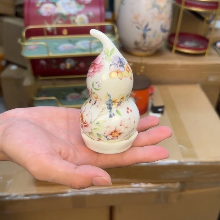 摆件摆件摆件摆件