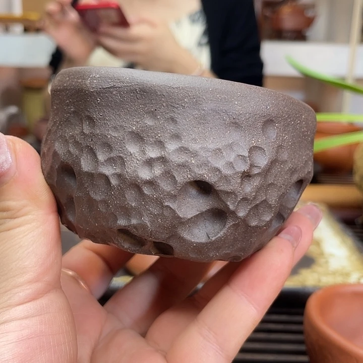 茶壶紫砂紫砂周边