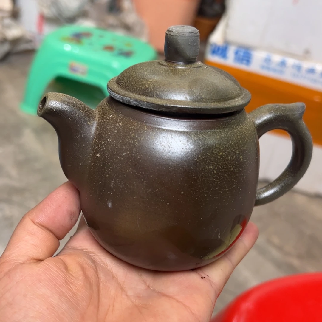 贵台龙窑贵台龙窑117