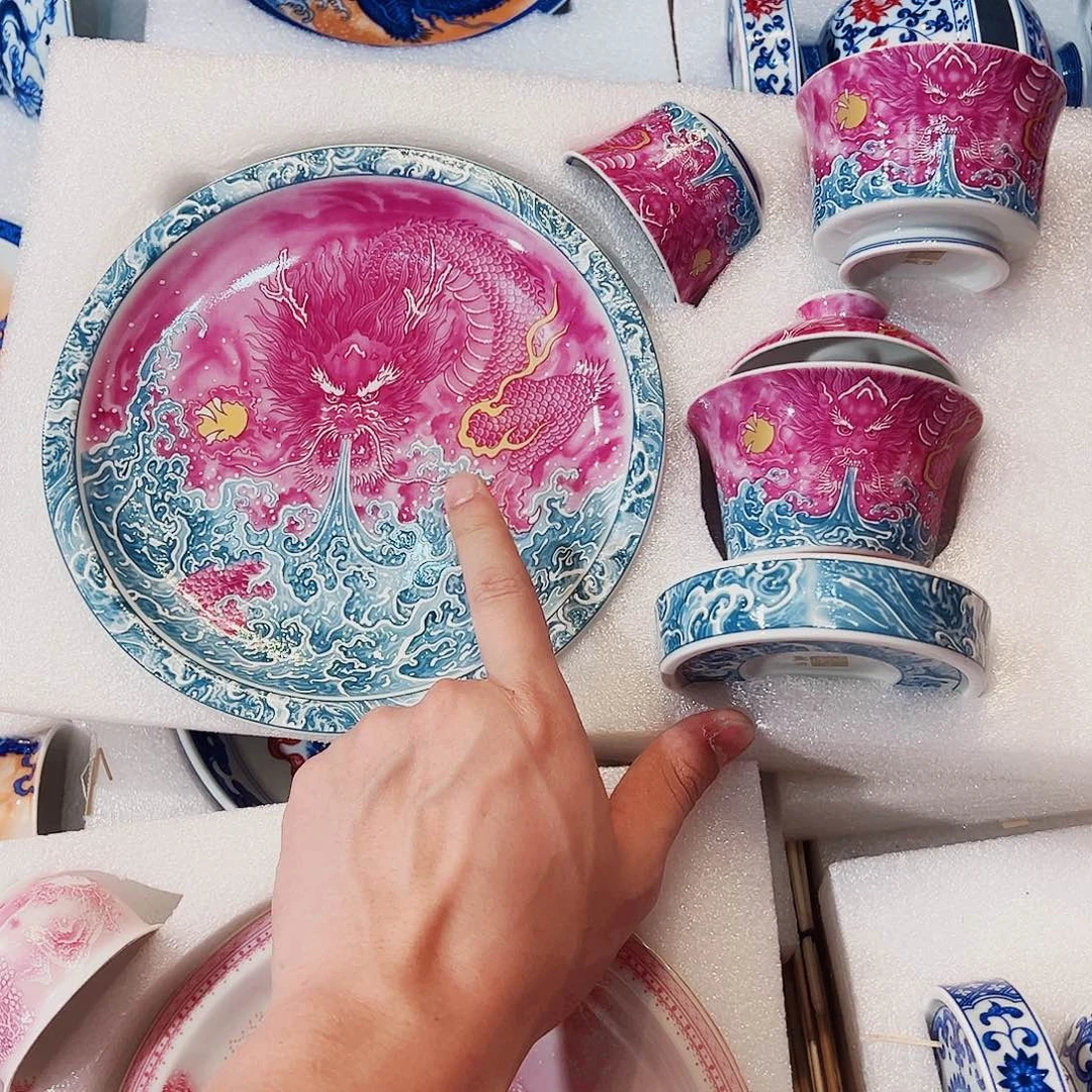 沐*爸爸爸爸哈哈哈哈哈哈哈哈哈哈哈哈哈哈