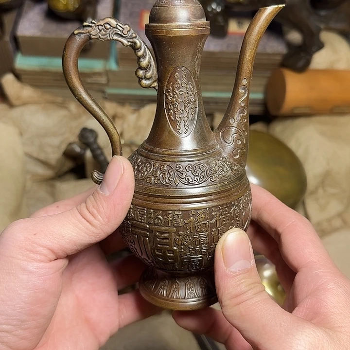 点击链接下单即可