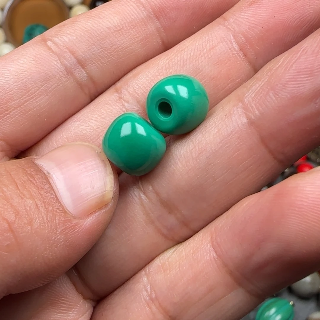 琉璃非金属bnjjjnhggghhhjjjnbbhjjjjnnn