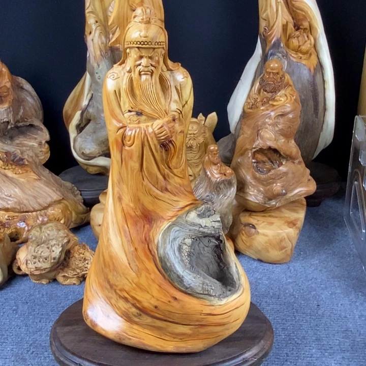 柏木崖崖柏崖崖柏崖柏崖柏崖