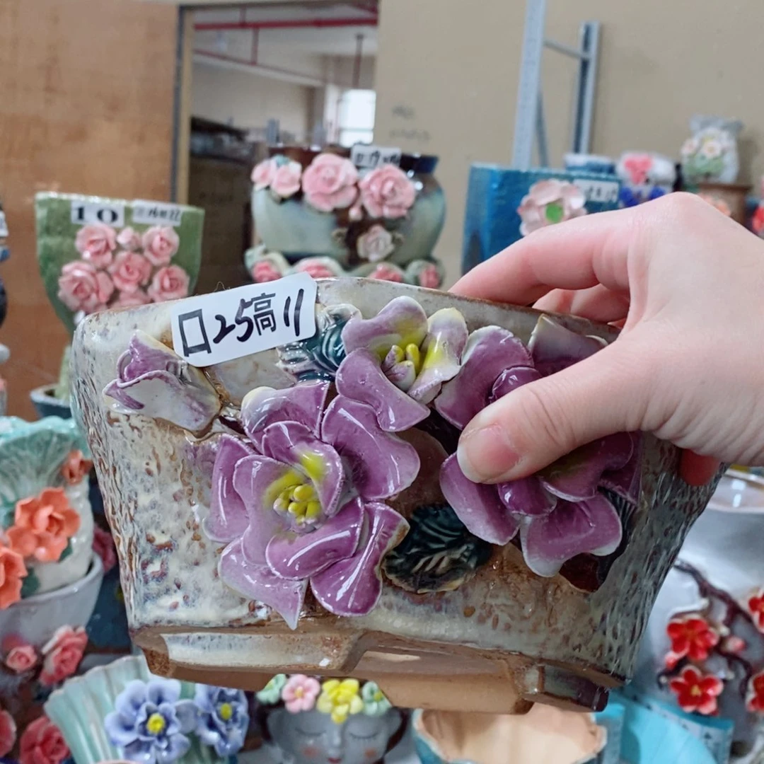 红陶福利福利福利