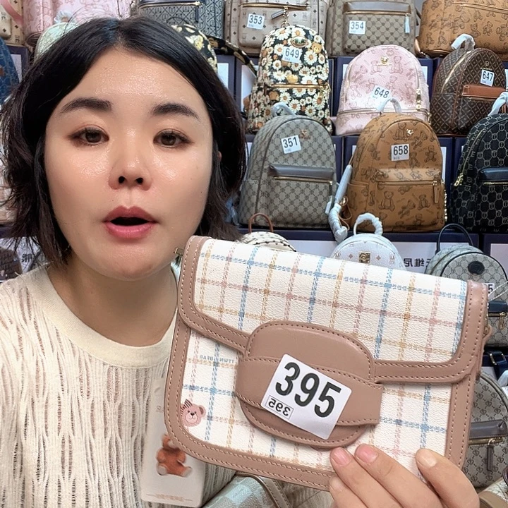 PVC包包包包包包包包包包包包