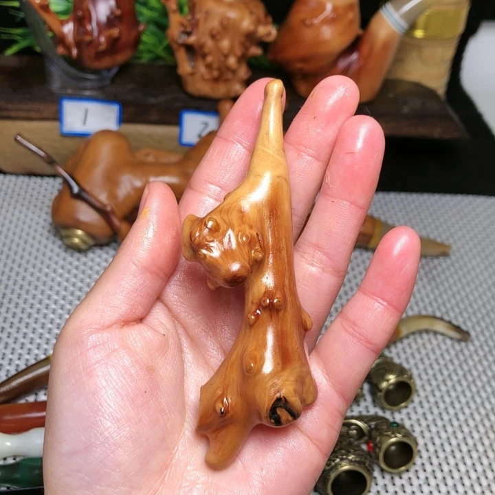 【闪购商品】木辽**人檬子木檬子木檬子木