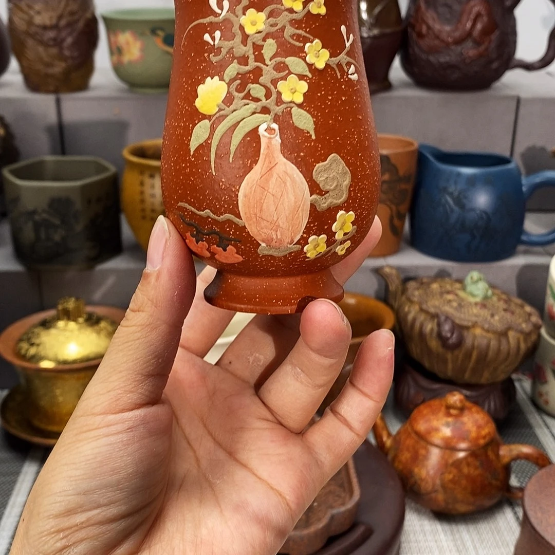 茶壶紫砂紫砂紫砂