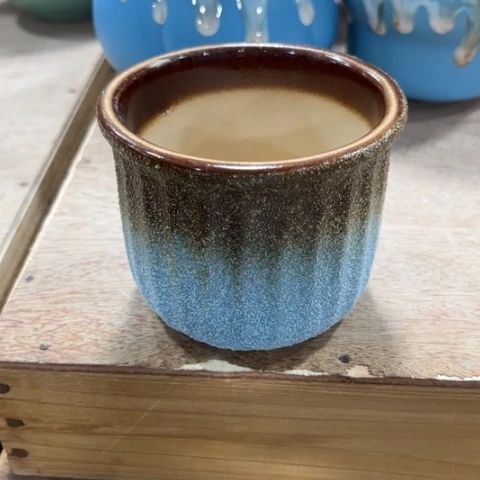 口径不清楚问客服满9元包邮