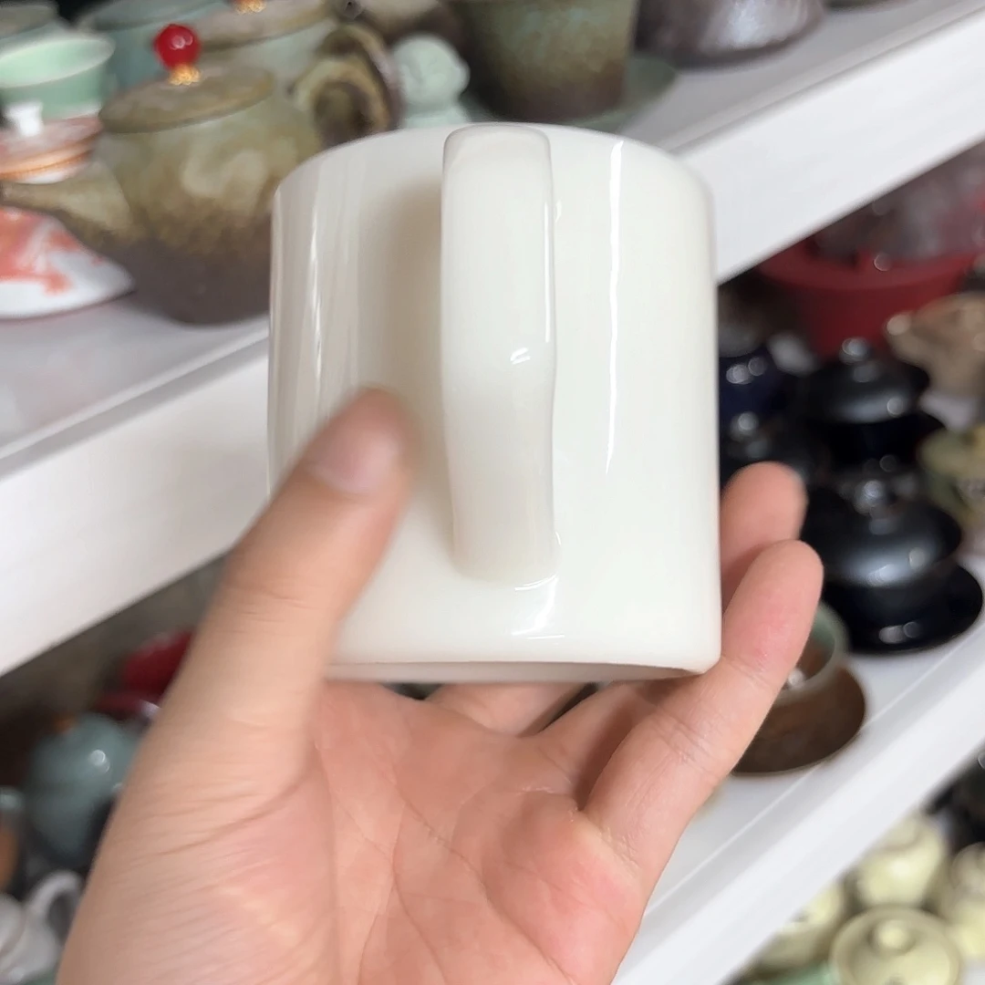 微瑕介意的请勿下单