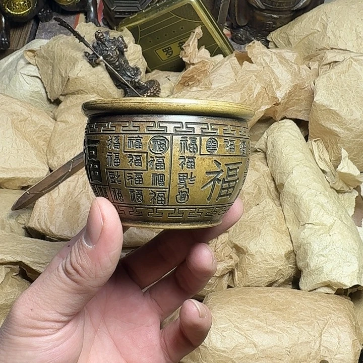 点击链接下单即可