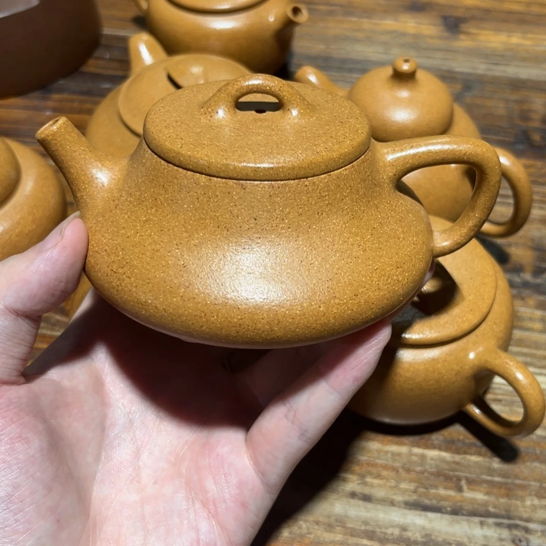 贵****师紫砂紫砂紫砂紫砂
