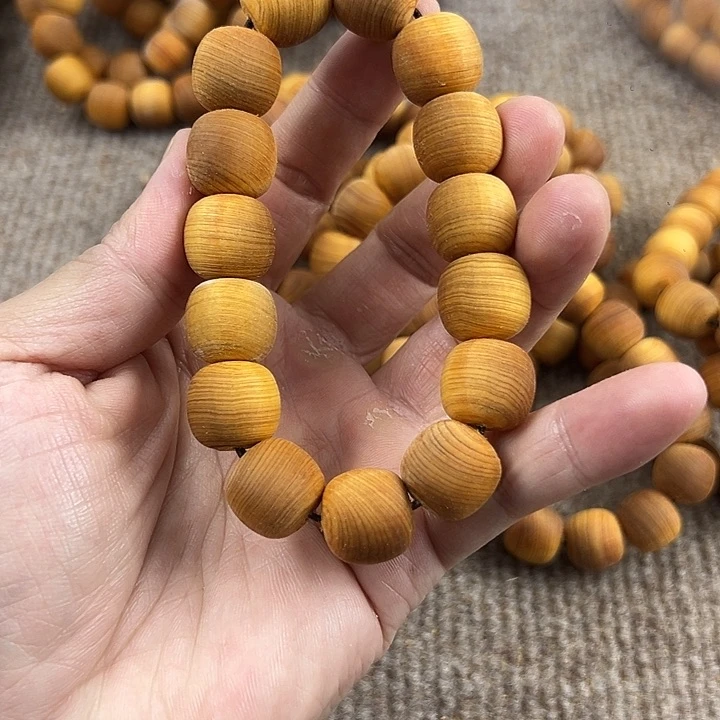 木太行崖柏1516陈化。。。。。。。。