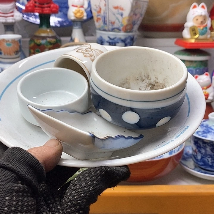 瓷片慧***~谢啦啊兄弟你今天辛苦我