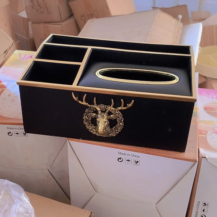 瓷片样品样品瑕疵