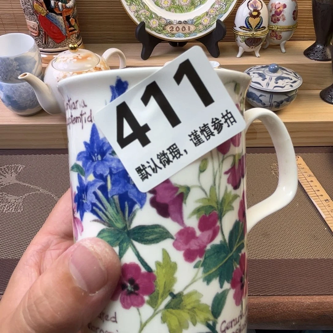瓷片x***r1111111111111111