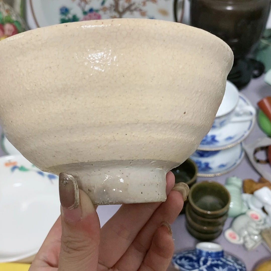 【闪购商品】松*欢迎大家关注