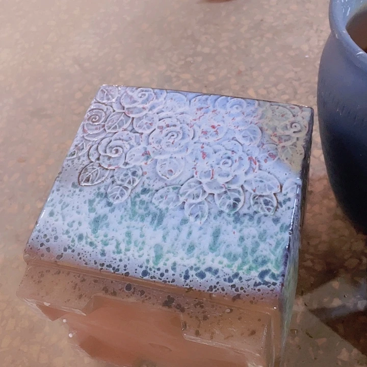 正品20/20一个处理