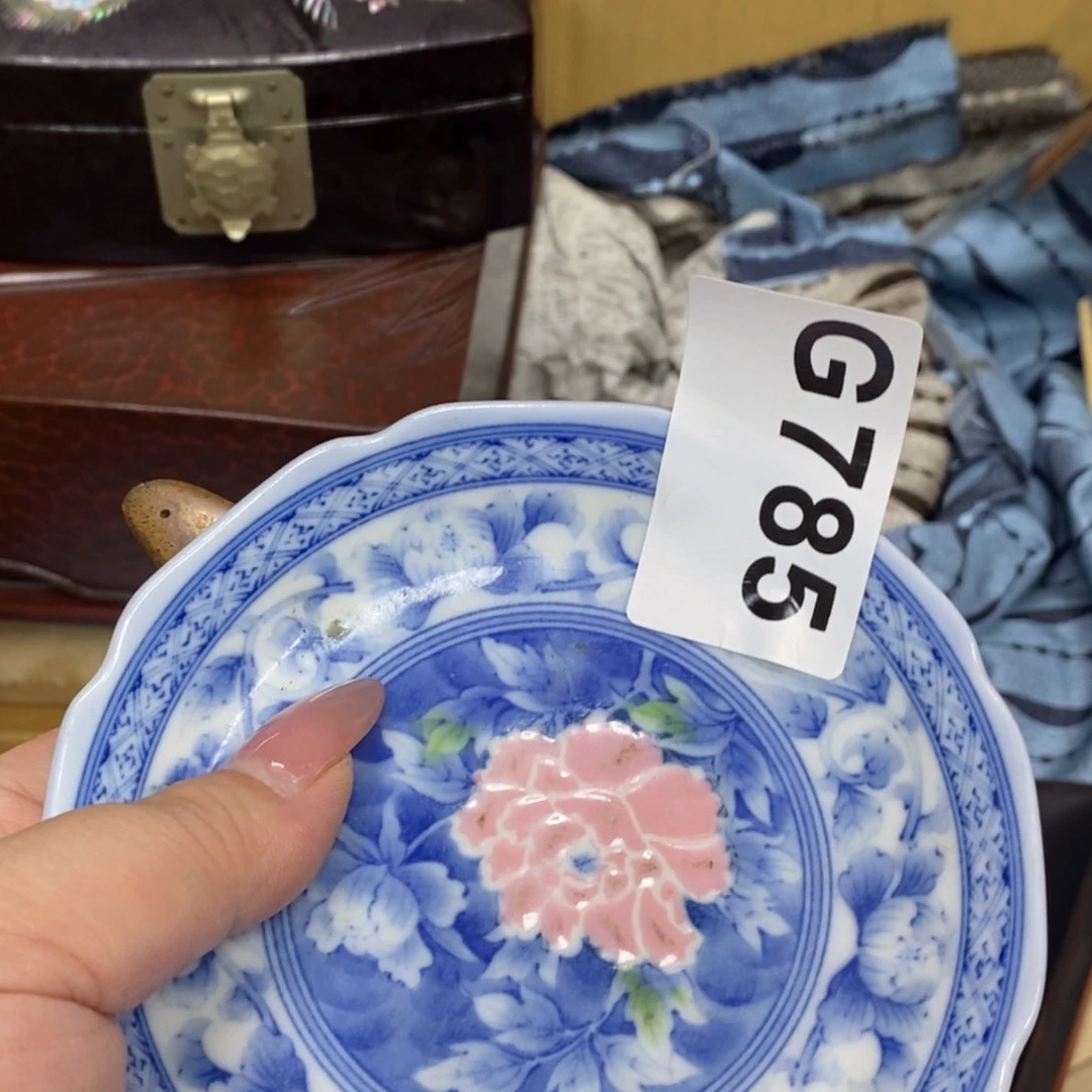 茶杯绿泥瓷瓷瓷瓷瓷瓷瓷瓷瓷