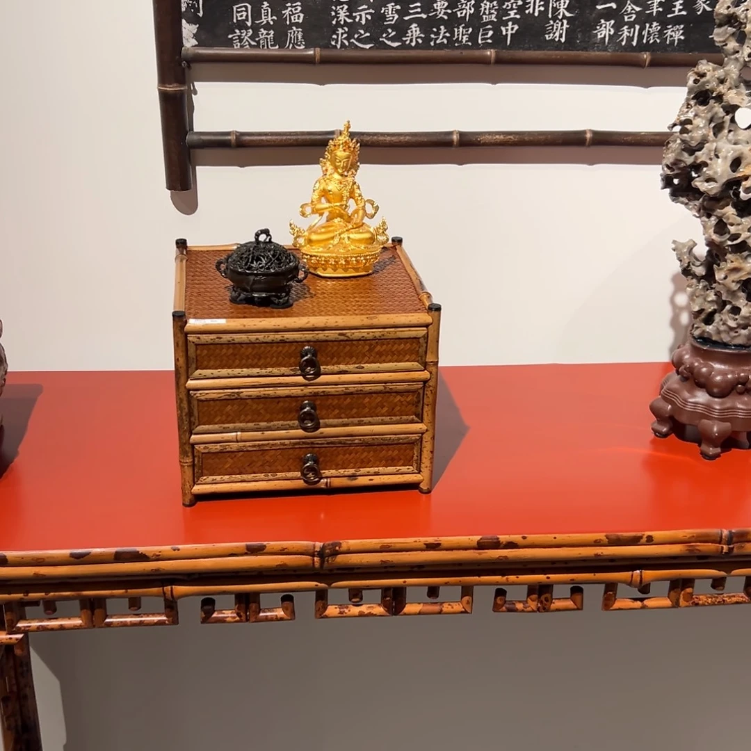 一**要手工制作手工制作