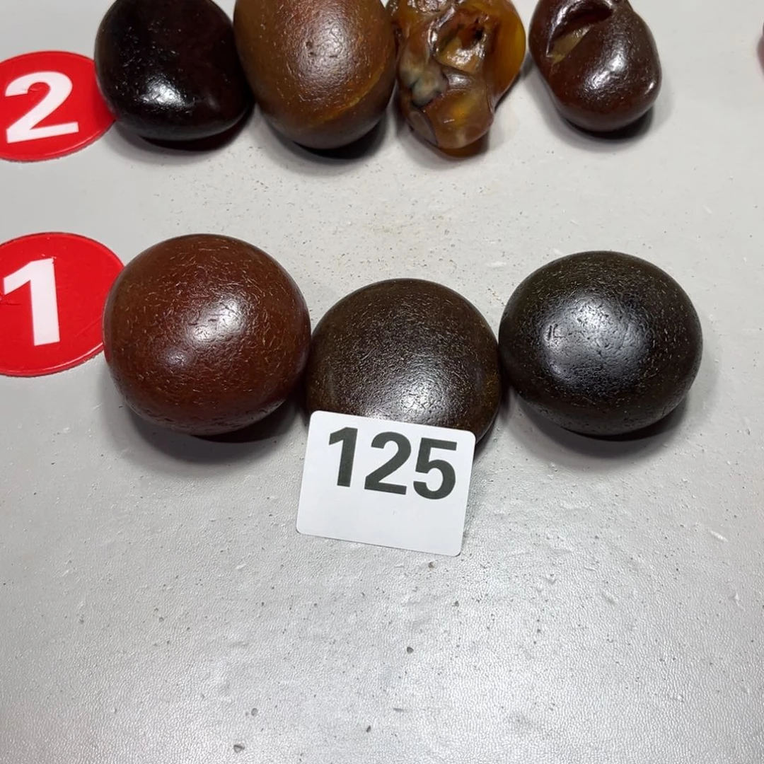 老挝石m****桃马料马料马料