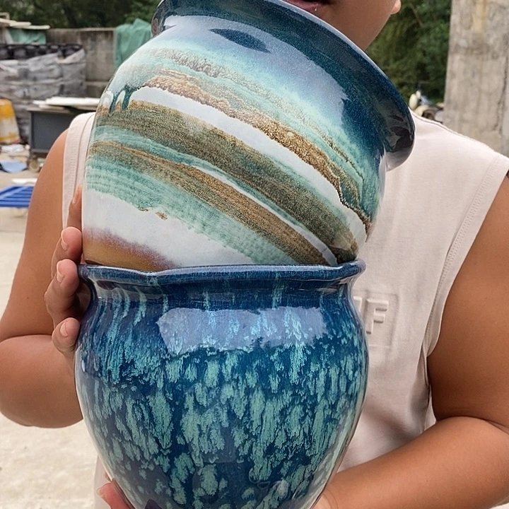 正品品质高18口20