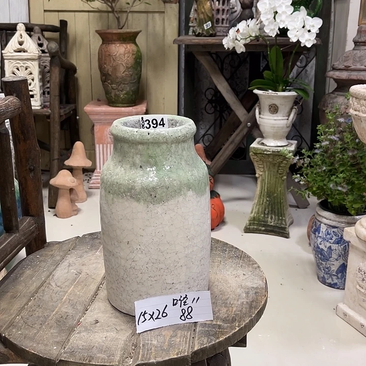 394孤品罐1111111