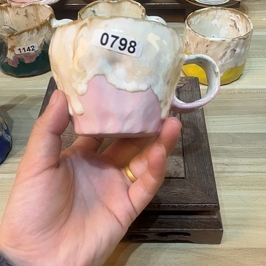 哈哈哈哈哈哈哈哈