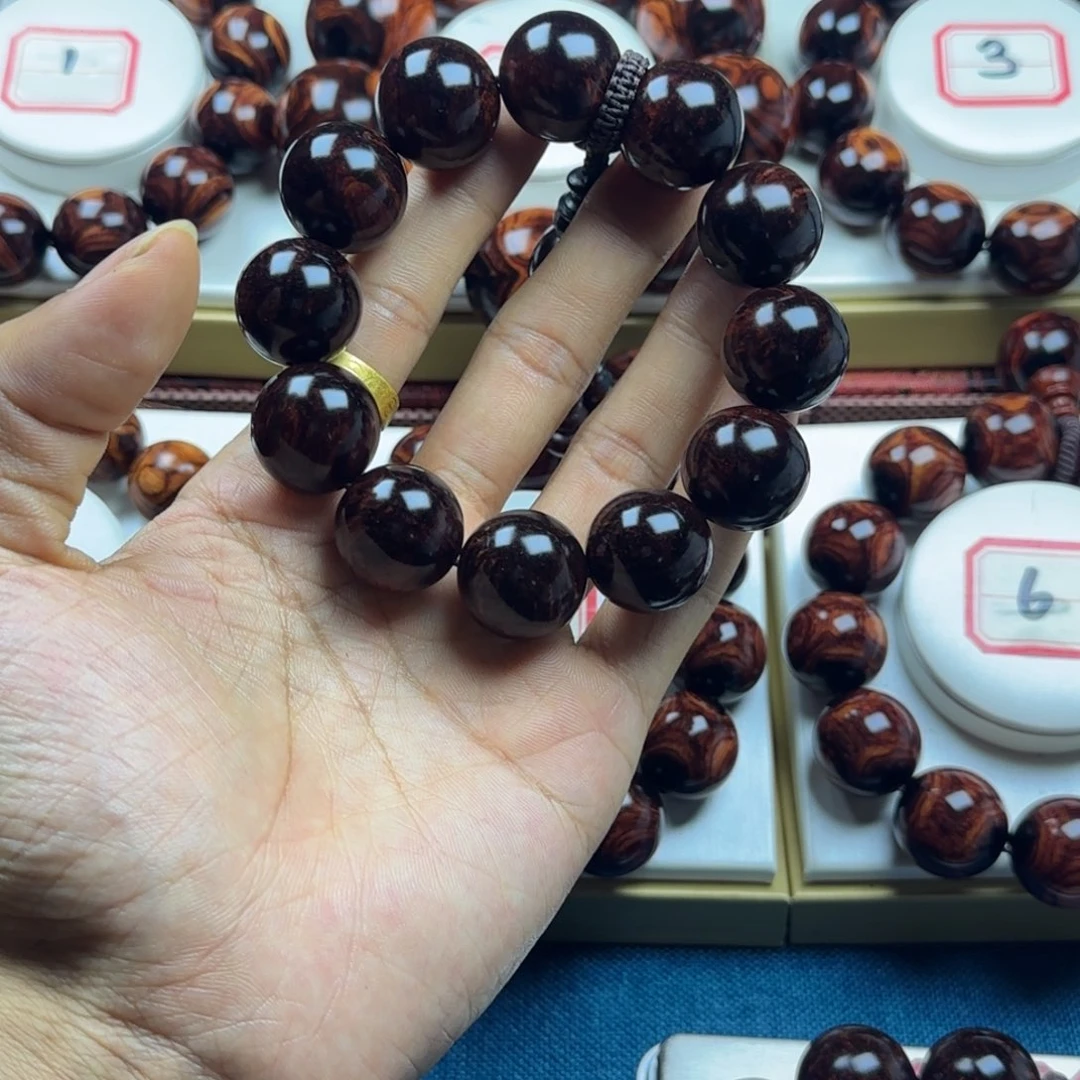 用***3花梨木类黄花梨2.0