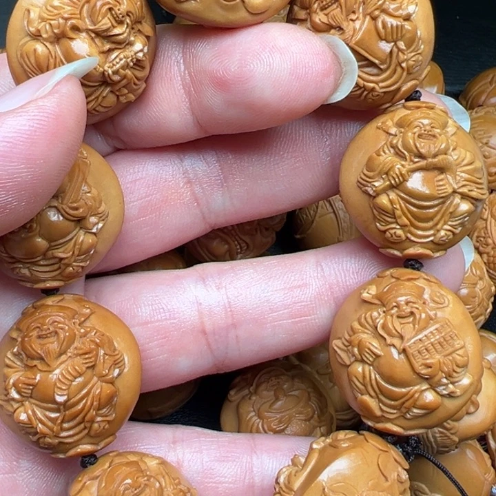 橄榄核橄榄核橄榄