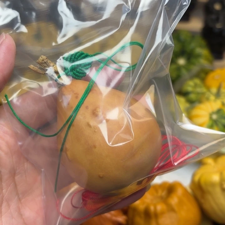 猫***狸福利福利福利福利