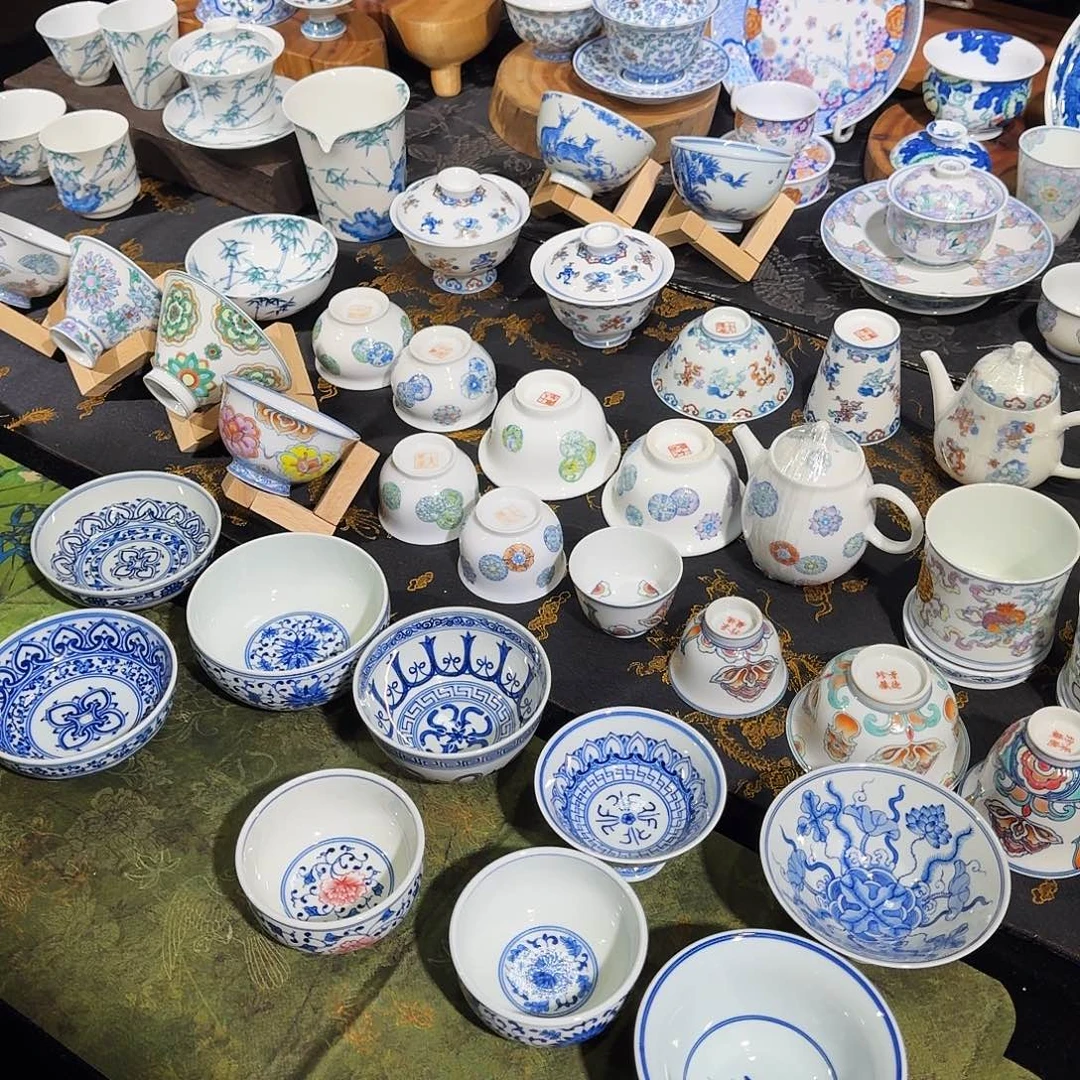 新品上市新品上架