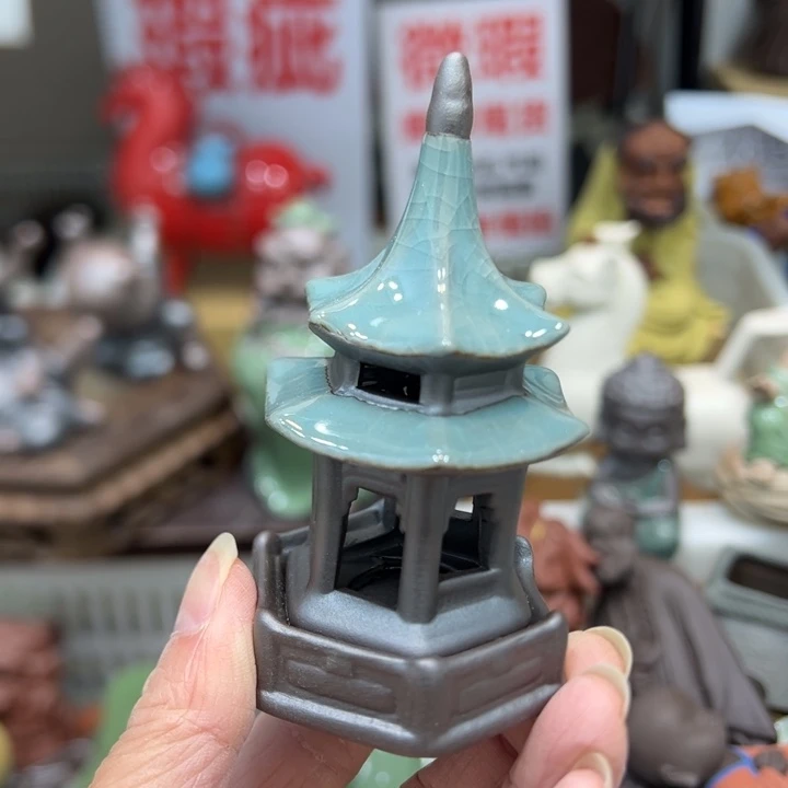 紫砂茶宠紫砂558889889889888