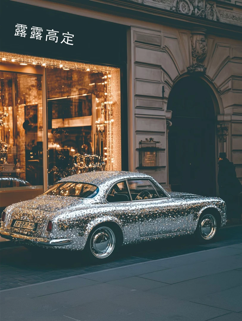 【长袖】刺绣重磅短袖潮牌圆领男女同款时尚T恤 K6002