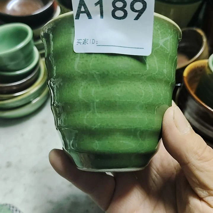 瓷片瓷器，各种摆件，瓷片，