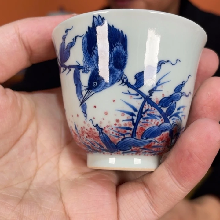 福利来啦，福利来啦杯